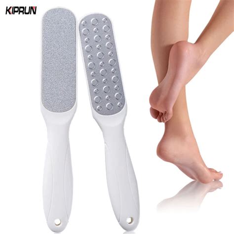 foot pedicure grater|foot file for dead skin.